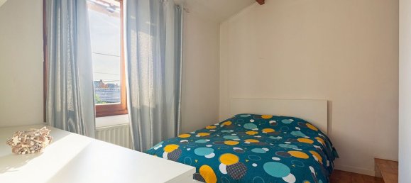 3 bedrooms House in Argenteuil, France No. 167102 33