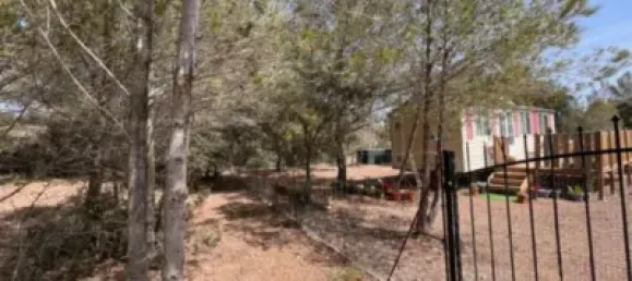  قطعة أرض في Tarragona, Spain 7324متر مربع رقم 144761 2