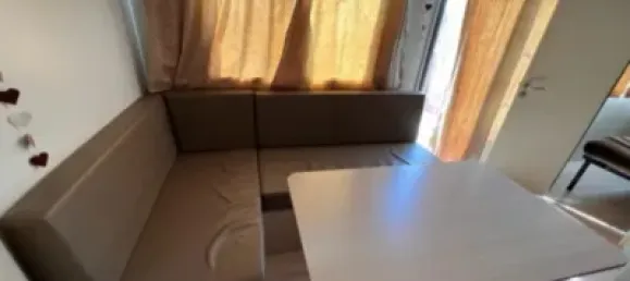  قطعة أرض في Tarragona, Spain 7324متر مربع رقم 144761 3