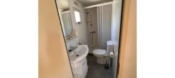  قطعة أرض في Tarragona, Spain 7324متر مربع رقم 144761 6