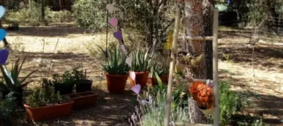  قطعة أرض في Tarragona, Spain 7324متر مربع رقم 144761 10