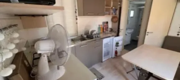  قطعة أرض في Tarragona, Spain 7324متر مربع رقم 144761 15