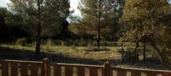  قطعة أرض في Tarragona, Spain 7324متر مربع رقم 144761 7