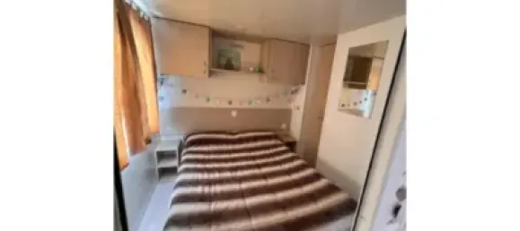  قطعة أرض في Tarragona, Spain 7324متر مربع رقم 144761 4