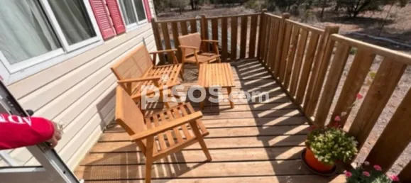  قطعة أرض في Tarragona, Spain 7324متر مربع رقم 144761 13