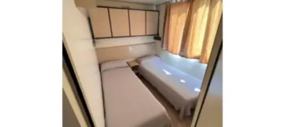  قطعة أرض في Tarragona, Spain 7324متر مربع رقم 144761 5