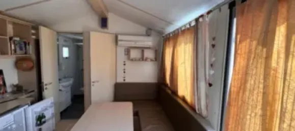  قطعة أرض في Tarragona, Spain 7324متر مربع رقم 144761 12