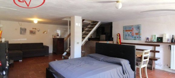 3 chambres Appartement à San Giovanni Valdarno, Italy No. 284532 29