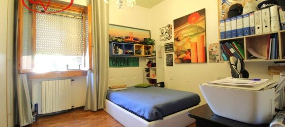3 chambres Appartement à San Giovanni Valdarno, Italy No. 284532 19