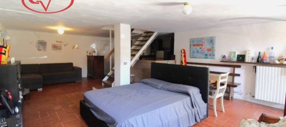 3 chambres Appartement à San Giovanni Valdarno, Italy No. 284532 33