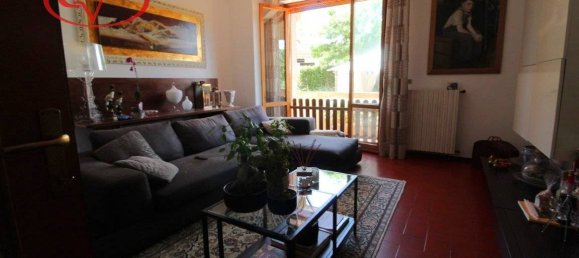 3 chambres Appartement à San Giovanni Valdarno, Italy No. 284532 10