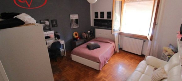 3 chambres Appartement à San Giovanni Valdarno, Italy No. 284532 22