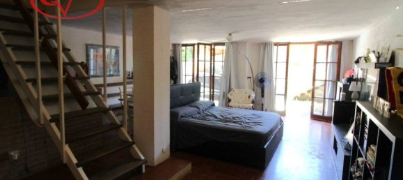 3 chambres Appartement à San Giovanni Valdarno, Italy No. 284532 32