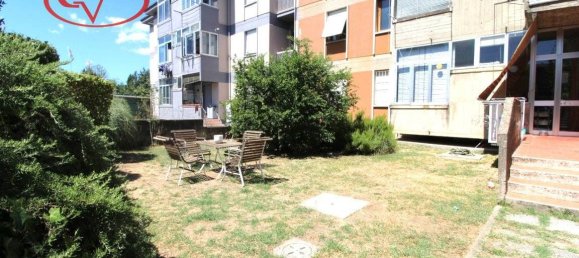 3 chambres Appartement à San Giovanni Valdarno, Italy No. 284532 7