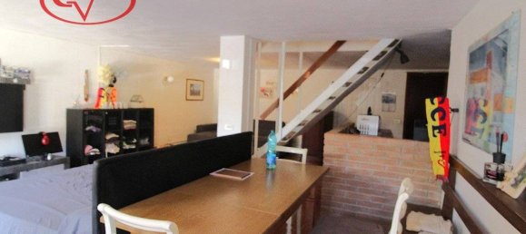 3 chambres Appartement à San Giovanni Valdarno, Italy No. 284532 30