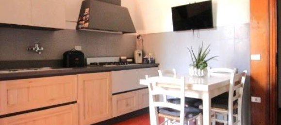 3 chambres Appartement à San Giovanni Valdarno, Italy No. 284532 17