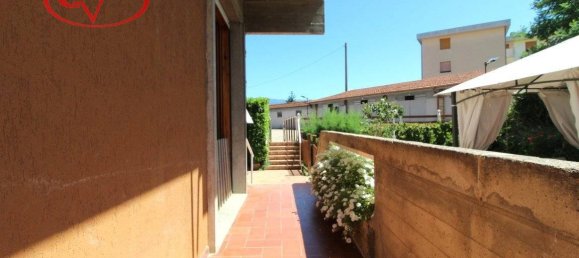 3 chambres Appartement à San Giovanni Valdarno, Italy No. 284532 9