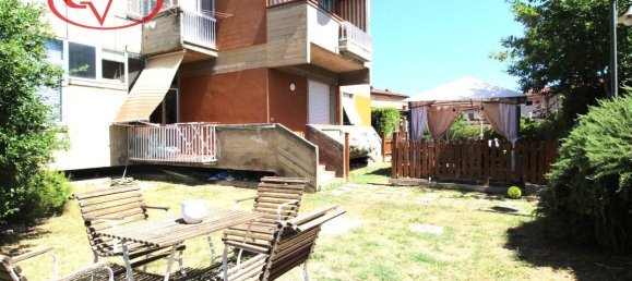 3 chambres Appartement à San Giovanni Valdarno, Italy No. 284532 3
