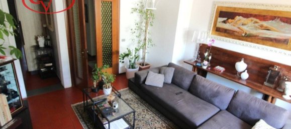 3 chambres Appartement à San Giovanni Valdarno, Italy No. 284532 15