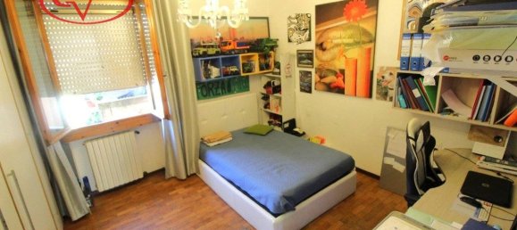 3 chambres Appartement à San Giovanni Valdarno, Italy No. 284532 20