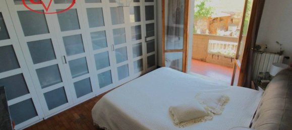 3 chambres Appartement à San Giovanni Valdarno, Italy No. 284532 24