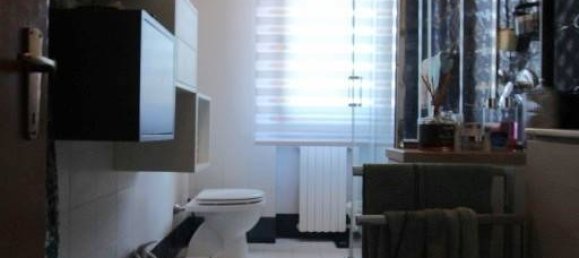 3 chambres Appartement à San Giovanni Valdarno, Italy No. 284532 25