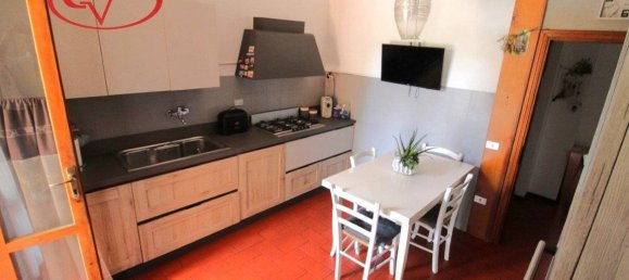 3 chambres Appartement à San Giovanni Valdarno, Italy No. 284532 18