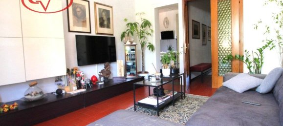 3 chambres Appartement à San Giovanni Valdarno, Italy No. 284532 12