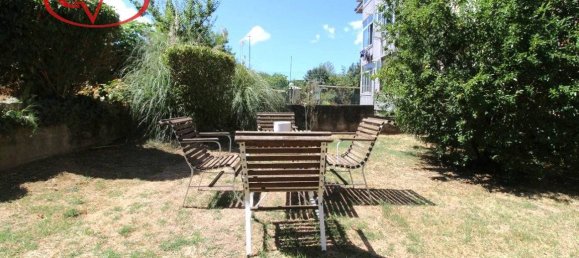 3 chambres Appartement à San Giovanni Valdarno, Italy No. 284532 8