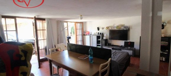 3 chambres Appartement à San Giovanni Valdarno, Italy No. 284532 36