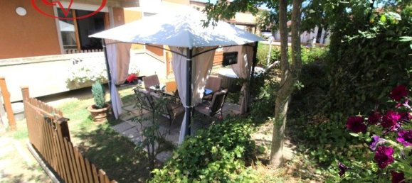 3 chambres Appartement à San Giovanni Valdarno, Italy No. 284532 6