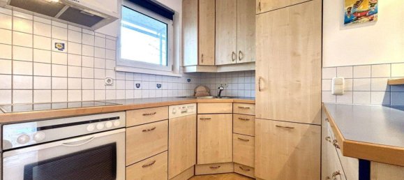 Apartamento de 2 habitaciónes en Hart bei Graz, Austria No. 191207 3