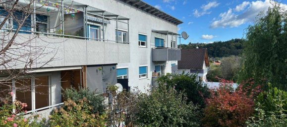 Apartamento de 2 habitaciónes en Hart bei Graz, Austria No. 191207 2