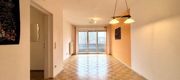 Apartamento de 2 habitaciónes en Hart bei Graz, Austria No. 191207 5