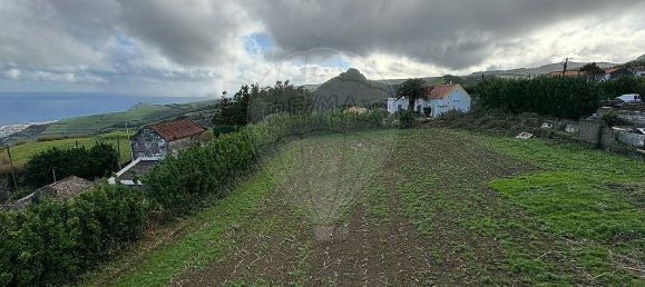 7 Schlafzimmer Haus in Santa Cruz das Flores, Portugal, Nr. 32387 4