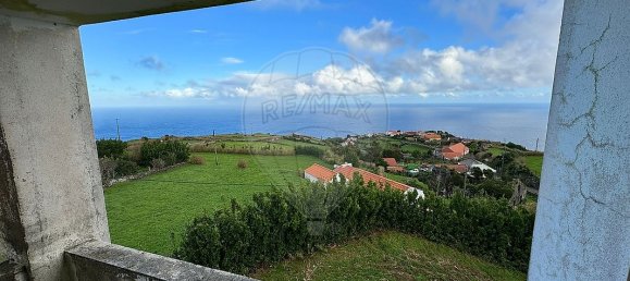 7 Schlafzimmer Haus in Santa Cruz das Flores, Portugal, Nr. 32387 9