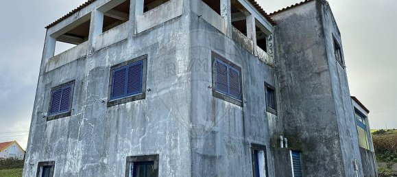 7 Schlafzimmer Haus in Santa Cruz das Flores, Portugal, Nr. 32387 3