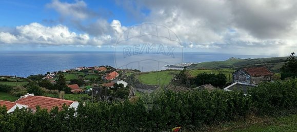 7 Schlafzimmer Haus in Santa Cruz das Flores, Portugal, Nr. 32387 7