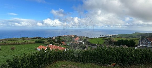7 Schlafzimmer Haus in Santa Cruz das Flores, Portugal, Nr. 32387 5