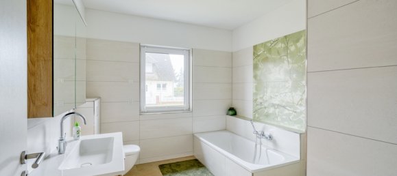 Бунгало с 4 спальнями в Восточный Пригниц-Руппин, Германия № 79891 2