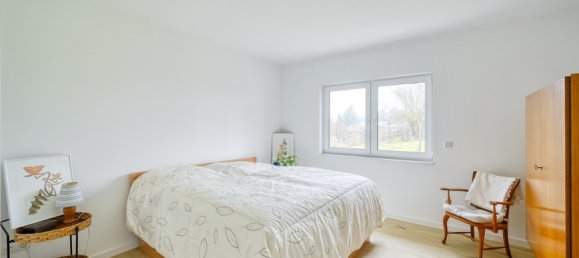 Бунгало с 4 спальнями в Восточный Пригниц-Руппин, Германия № 79891 5