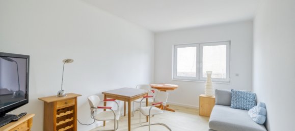 Бунгало с 4 спальнями в Восточный Пригниц-Руппин, Германия № 79891 3