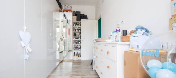 2 Schlafzimmer Wohnung in Genoa, Italy, Nr. 264642 31