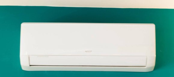 2 Schlafzimmer Wohnung in Genoa, Italy, Nr. 264642 14