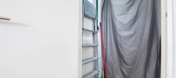 2 Schlafzimmer Wohnung in Genoa, Italy, Nr. 264642 32