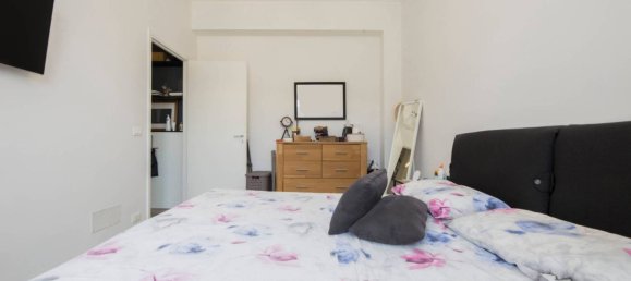 2 Schlafzimmer Wohnung in Genoa, Italy, Nr. 264642 28