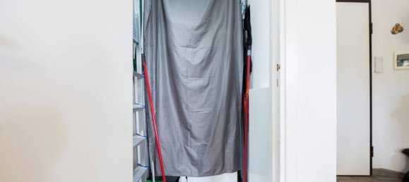 2 Schlafzimmer Wohnung in Genoa, Italy, Nr. 264642 33