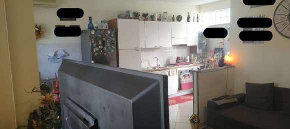 6 rooms Apartment in Anzio, Italy No. 124877 4