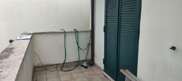 6 rooms Apartment in Anzio, Italy No. 124877 11