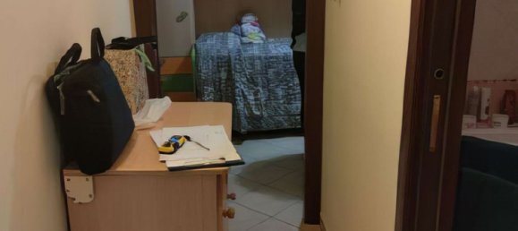 6 rooms Apartment in Anzio, Italy No. 124877 9